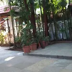 Victoria Villa